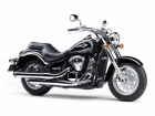 KAWASAKI - VN900 CLASSIC NUEVA A ESTRENAR - mejor precio | unprecio.es