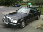 Mercedes 300 ce - mejor precio | unprecio.es