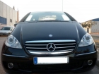 MERCEDES-BENZ A 200 CDI - mejor precio | unprecio.es