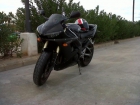 Moto deportiva - mejor precio | unprecio.es