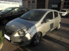 Opel Corsa 1.3 CDTI - mejor precio | unprecio.es