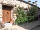 oportunidad preciosa casa historica rustica - mejor precio | unprecio.es