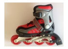 Patines en lineas ajustables. - mejor precio | unprecio.es