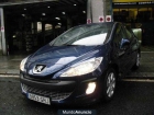 Peugeot 308 1.6 HDI SPORT - mejor precio | unprecio.es