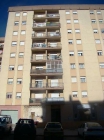Piso en Algeciras - mejor precio | unprecio.es