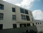 Piso en Arrecife - mejor precio | unprecio.es