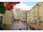 Piso en Badajoz - mejor precio | unprecio.es
