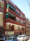 Piso en Barcelona - mejor precio | unprecio.es