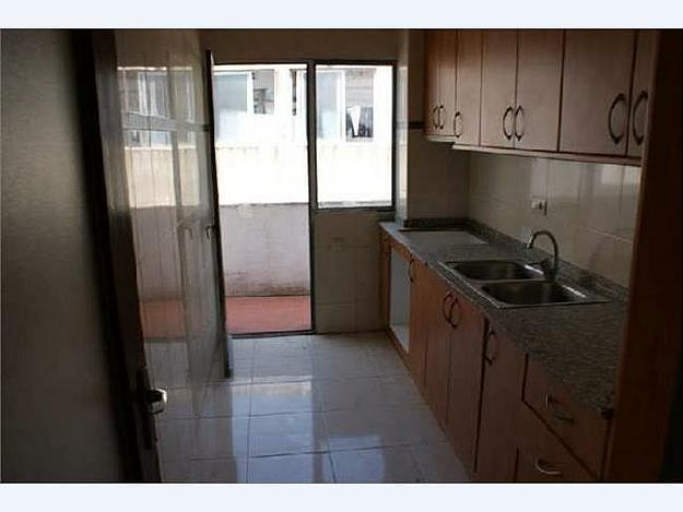 Piso en Benicarló