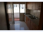 Piso en Benicarló - mejor precio | unprecio.es