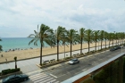 Piso en Calafell - mejor precio | unprecio.es