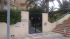 Piso en Campello (el) - mejor precio | unprecio.es