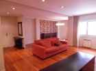 Piso en Coruña (A) - mejor precio | unprecio.es