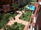 Piso en Fuengirola - mejor precio | unprecio.es