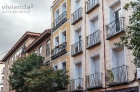 Piso en Madrid - mejor precio | unprecio.es