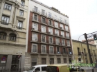 Piso en Madrid - mejor precio | unprecio.es
