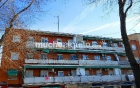 Piso en Madrid - mejor precio | unprecio.es