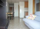 Piso en Molina de Segura - mejor precio | unprecio.es