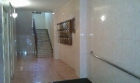 Piso en Mollet del Vallès - mejor precio | unprecio.es
