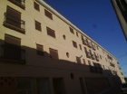 Piso en Ocaña - mejor precio | unprecio.es