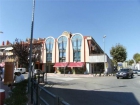 Piso en Palamós - mejor precio | unprecio.es
