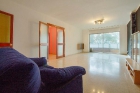 Piso en Palma de Mallorca - mejor precio | unprecio.es
