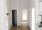 Piso en Valencia - mejor precio | unprecio.es