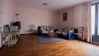 Piso en Valencia - mejor precio | unprecio.es