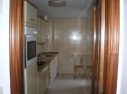 Piso en Villanueva de la Cañada - mejor precio | unprecio.es