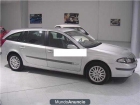 Renault Laguna G.Tour Expression 1.9dCi 110C - mejor precio | unprecio.es