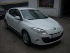 RENAULT MEGANE  - Madrid - mejor precio | unprecio.es