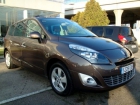RENAULT SCENIC G. 1.9DCI FAMILY ED. 7PL. - mejor precio | unprecio.es