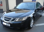 Saab 93 Sport Sedan linear sport 1.9 tid - mejor precio | unprecio.es