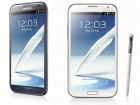 Se compra Samsung Galaxy Note 2 - mejor precio | unprecio.es