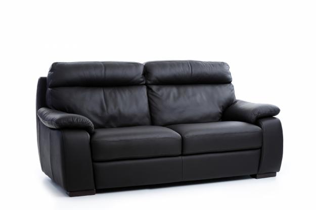 Se venden sofas