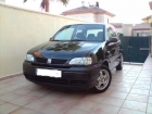 seat arosa 1.0i,AA, - mejor precio | unprecio.es