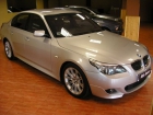 SEAT Ibiza 1.4 TDi Cool - mejor precio | unprecio.es