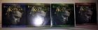 Seleccion cd's karajan - mejor precio | unprecio.es