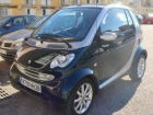 SMAR Fortwo cabrio - mejor precio | unprecio.es