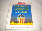 Valencia C.de F. - mejor precio | unprecio.es