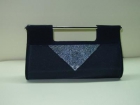 vendo  carteras  de  noche - mejor precio | unprecio.es