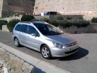 vendo peugeot 307 pack año 2005 - mejor precio | unprecio.es