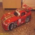 Viper radiocontrol como nuevo. - mejor precio | unprecio.es
