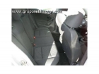 VOLKSWAGEN GOLF VI 1.6 TDI 105CV ADVANCE CR DPF BLUE MOTION - mejor precio | unprecio.es