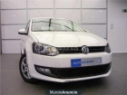 Volkswagen Polo 1.2 TDI 75cv Advance - mejor precio | unprecio.es