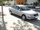 VW PASSAT 1.8T - MUY CUIDADO - 2.999 EUROS