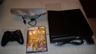 xbox 360 4gb kinect - mejor precio | unprecio.es