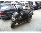 YAMAHA MAJESTY 180 - mejor precio | unprecio.es