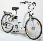 Bicicletas Eéctricas VELLIA - mejor precio | unprecio.es