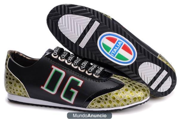 Zapatos, una buena opción, con subjetiva, disfrutar de una selección de, sus tesoros,